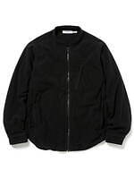 ノンネイティブ新作フリースウェア、軽量ポーラテック搭載のジップフーディ＆パンツなど｜写真1