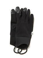 ノンネイティブ新作フリースウェア、軽量ポーラテック搭載のジップフーディ＆パンツなど｜写真22