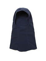 ノンネイティブ新作フリースウェア、軽量ポーラテック搭載のジップフーディ＆パンツなど｜写真21