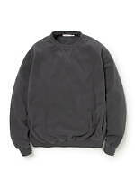 ノンネイティブ新作フリースウェア、軽量ポーラテック搭載のジップフーディ＆パンツなど｜写真8