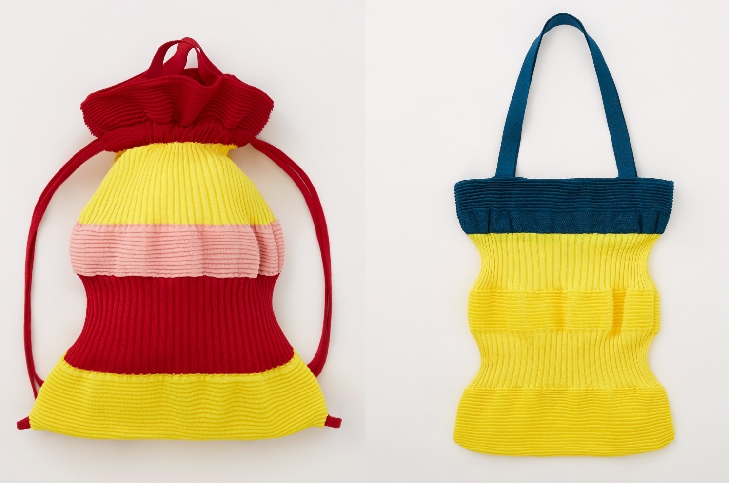 シーエフシーエル「STRATA」