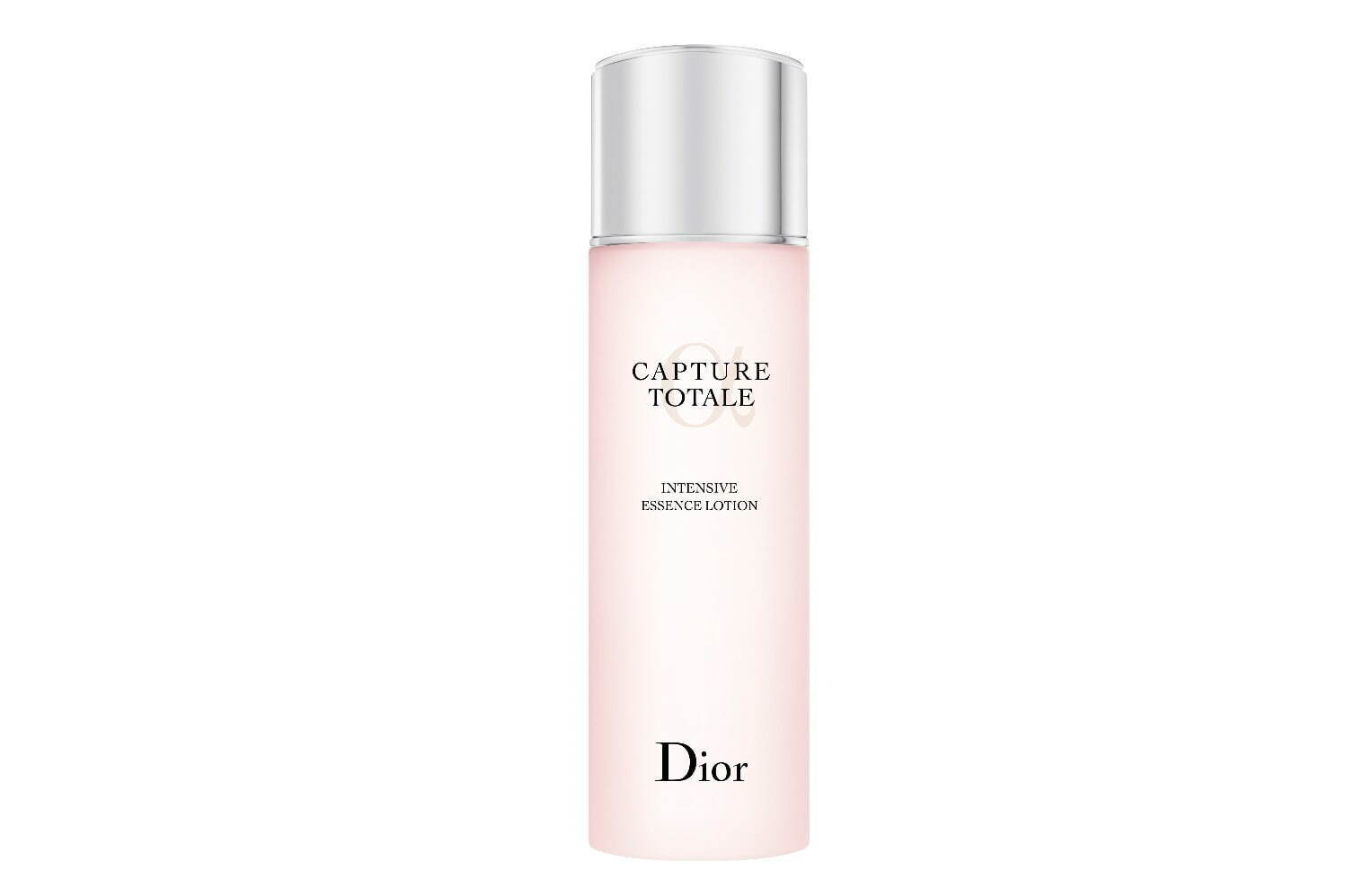 ディオール(DIOR) カプチュール トータル｜写真2