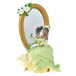 ディズニーストア『美女と野獣』ベル×イエローローズの“フラワー雑貨”、優美なライト＆食器など｜写真11