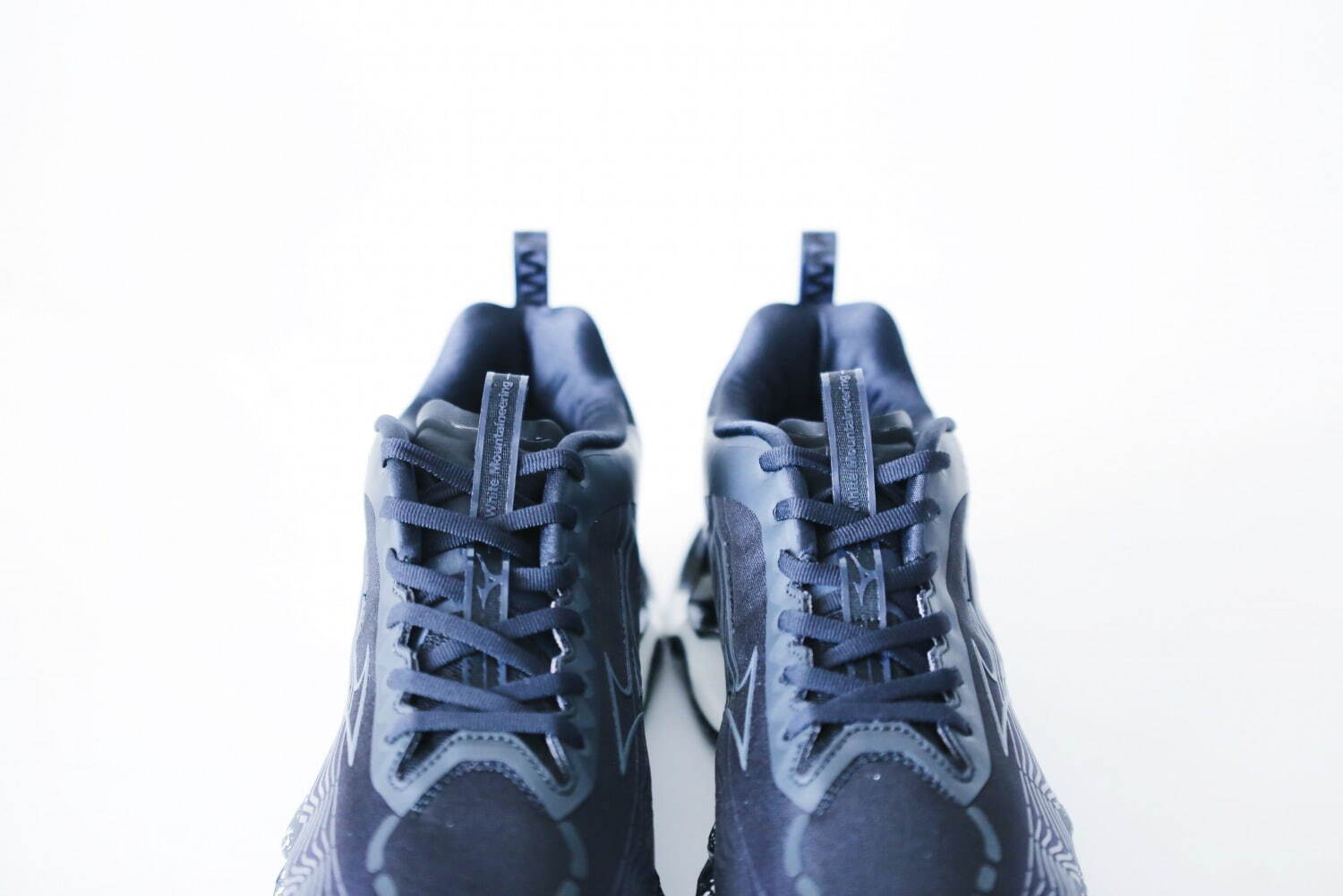 WAVE PROPHECY X White Mountaineering 29,700円