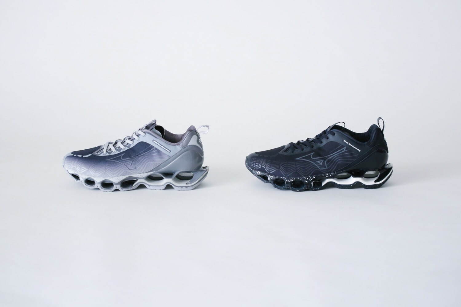 WAVE PROPHECY X White Mountaineering 29,700円