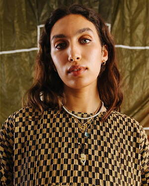 ストーリーエムエフジー(STORY mfg.) 2022年春夏ウィメンズ&メンズコレクション  - 写真36