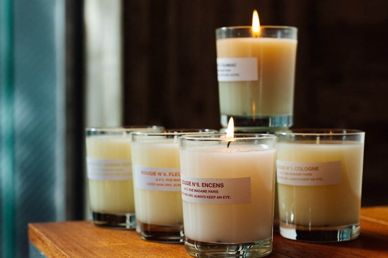 バレンタインプレゼント＜予算5,000円以内＞本命彼へチョコと一緒に贈りたい雑貨・メンズコスメ