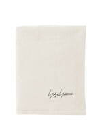 バレンタインプレゼント＜予算5,000円以内＞本命彼へチョコと一緒に贈りたい雑貨・メンズコスメ｜写真9