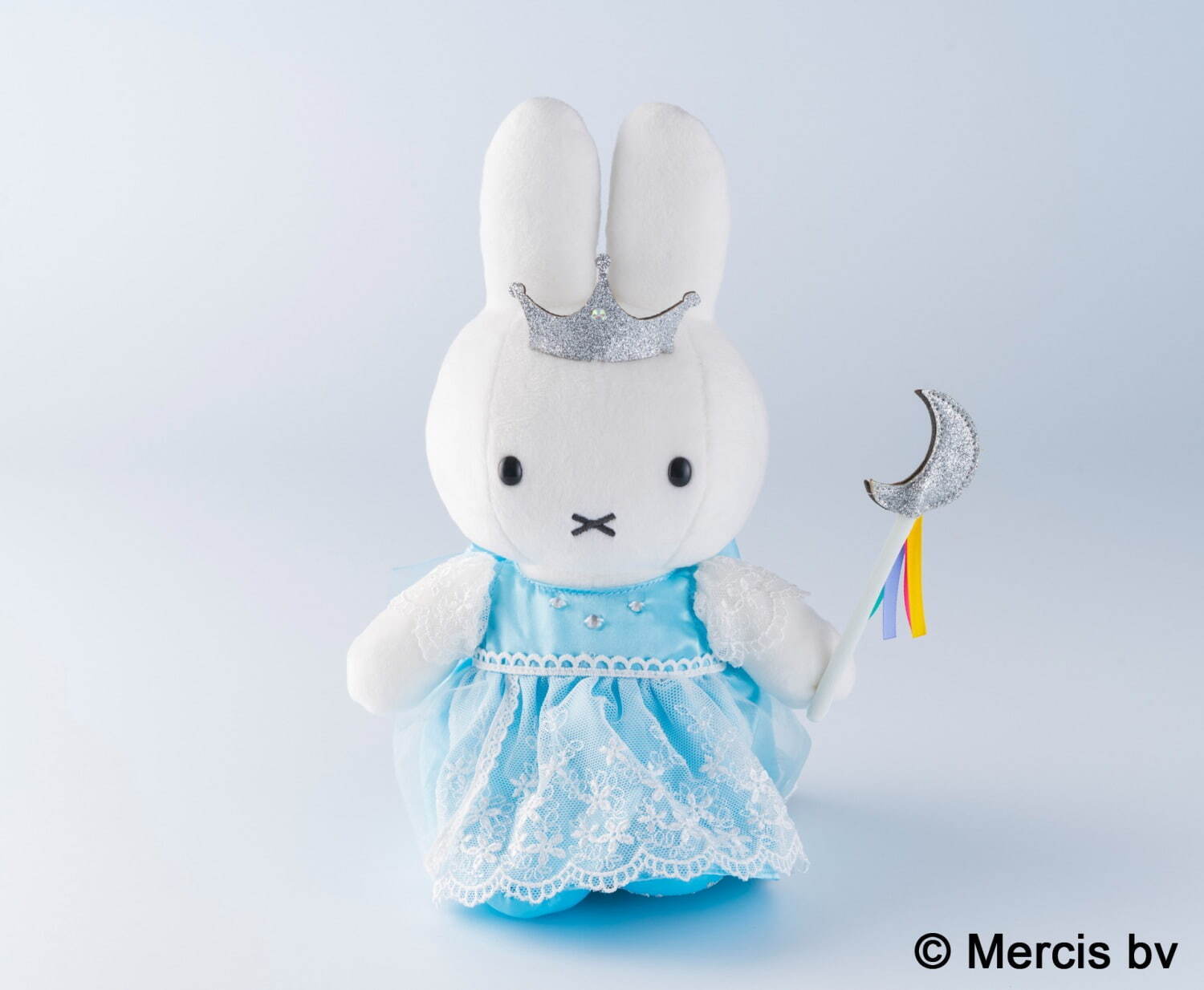 ハウステンボス 白銀 イルミネーションイベント 雪の結晶ライティングや限定グッズも ファッションプレス