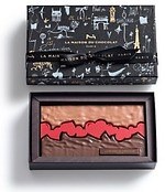 ラ・メゾン・デュ・ショコラ(LA MAISON DU CHOCOLAT) フォルマン パリ｜写真6