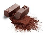 ラ・メゾン・デュ・ショコラ(LA MAISON DU CHOCOLAT) フォルマン パリ｜写真2