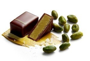 エフェルヴェソンス 9粒入: スイーツ・洋菓子 | スイーツ