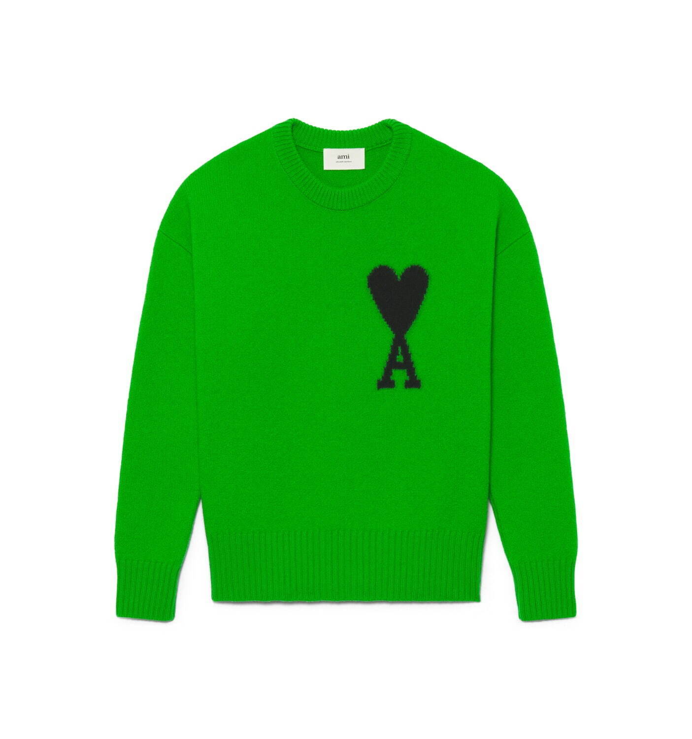 ギンザ シックス22年春のリニューアル、マーガレット・ハウエルや人気シフォンケーキ専門店など新19店｜写真8