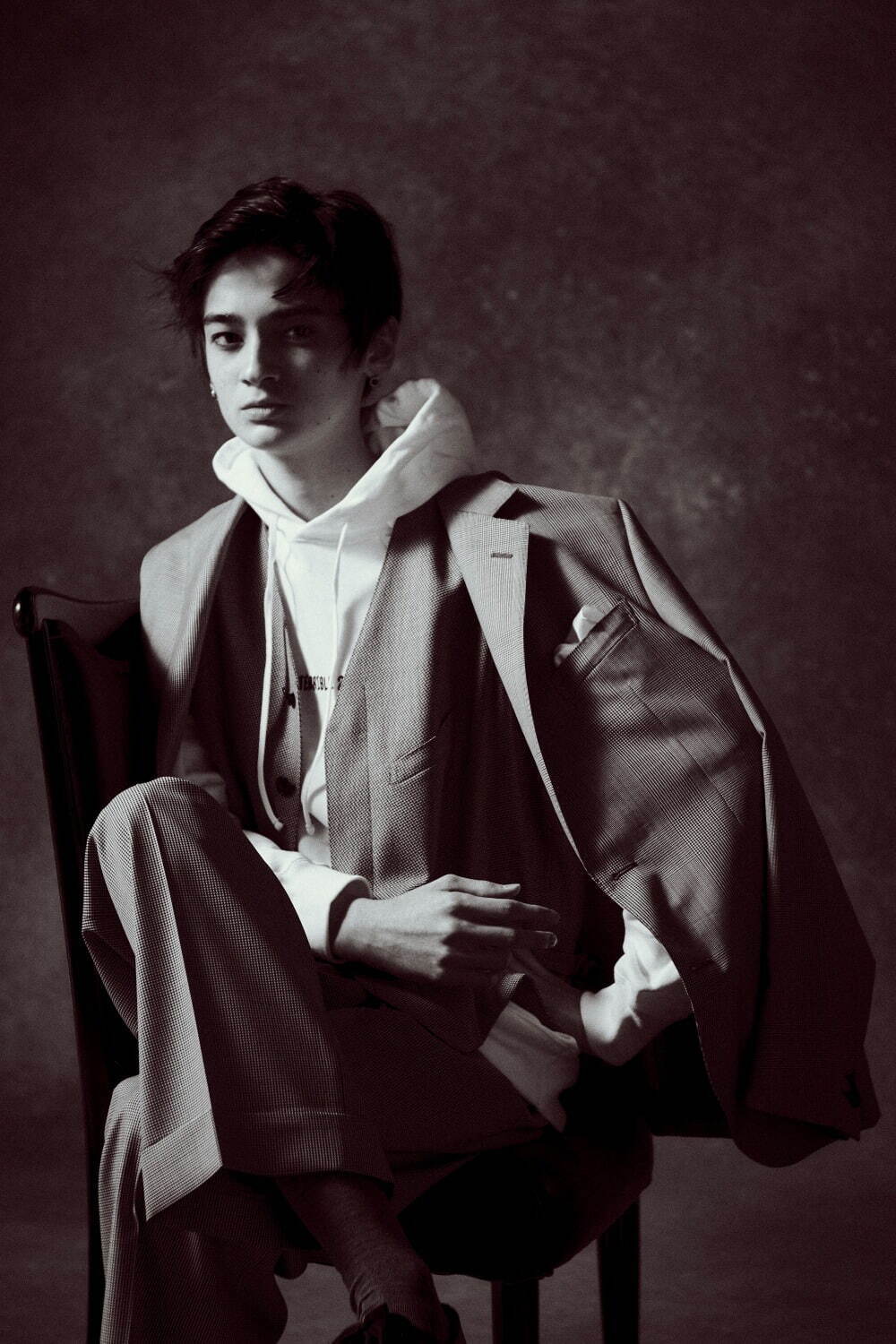 ギンザ シックス22年春のリニューアル、マーガレット・ハウエルや人気シフォンケーキ専門店など新19店｜写真1