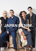 ギンザ シックス22年春のリニューアル、マーガレット・ハウエルや人気シフォンケーキ専門店など新19店｜写真7