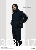 ギンザ シックス22年春のリニューアル、マーガレット・ハウエルや人気シフォンケーキ専門店など新19店｜写真2