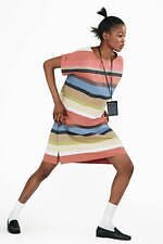 ギンザ シックス22年春のリニューアル、マーガレット・ハウエルや人気シフォンケーキ専門店など新19店｜写真6