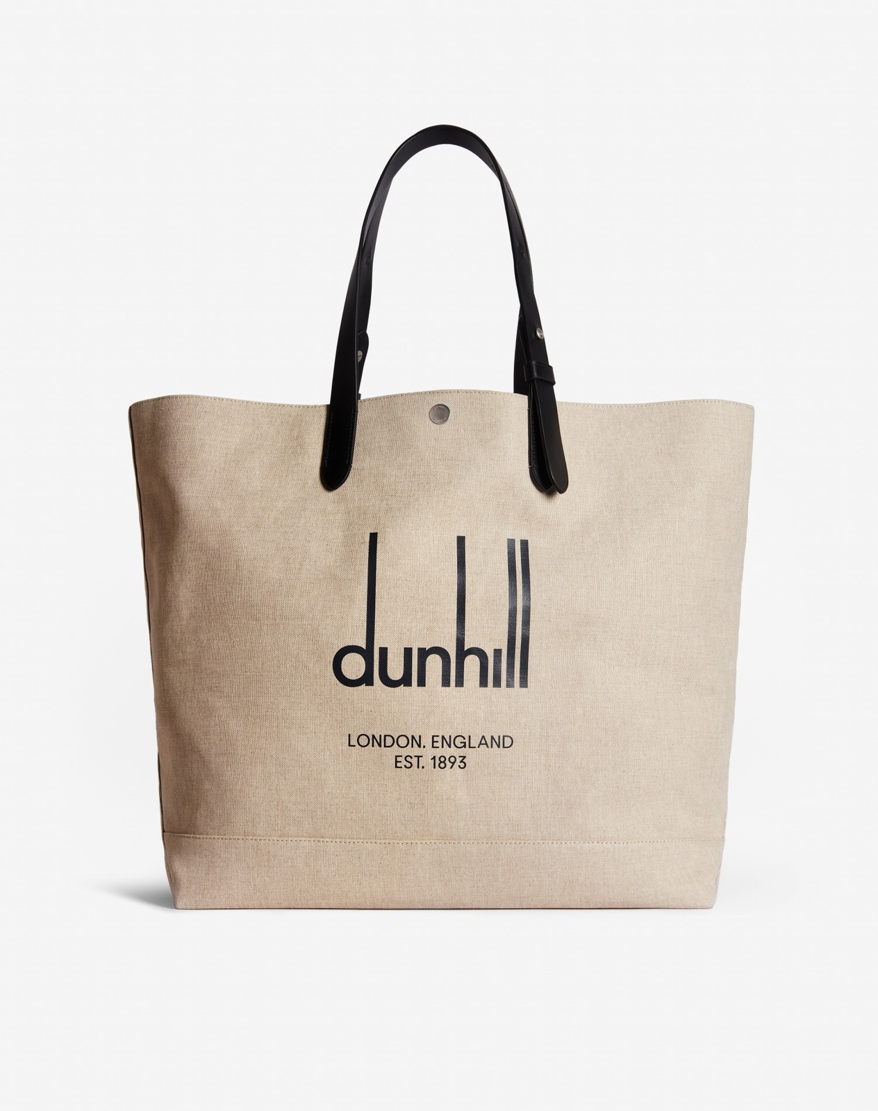 ダンヒル(dunhill) レガシーコレクション｜写真3