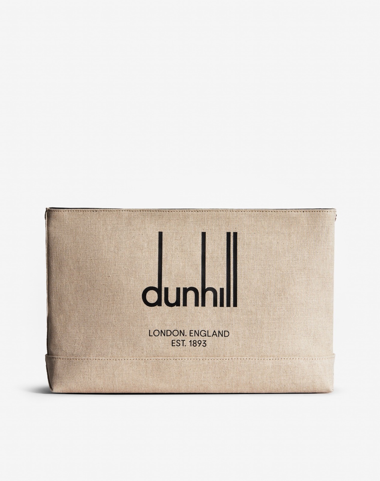 ダンヒル(dunhill) レガシーコレクション｜写真7