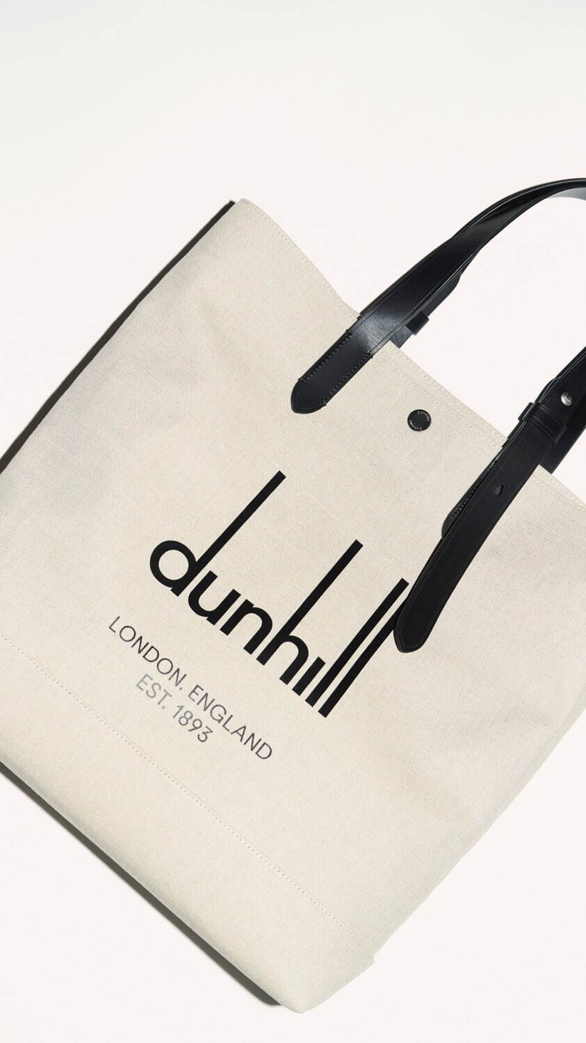 ダンヒル(dunhill) レガシーコレクション｜写真2