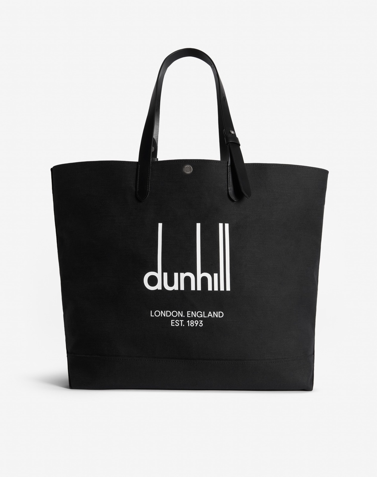 ダンヒル(dunhill) レガシーコレクション｜写真4