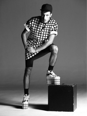 ピエス ダナルシヴ(PIECE D'ANARCHIVE) 2014年春夏ウィメンズコレクション  - 写真14