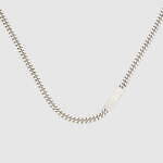 バニーの“タイガー柄”新作ジュエリー、手彫りによるリングやブレスレットなどドーバー銀座で｜写真1