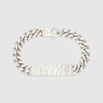 バニーの“タイガー柄”新作ジュエリー、手彫りによるリングやブレスレットなどドーバー銀座で｜写真6