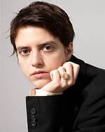 バニーの“タイガー柄”新作ジュエリー、手彫りによるリングやブレスレットなどドーバー銀座で｜写真18