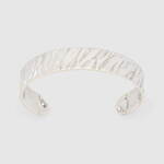 バニーの“タイガー柄”新作ジュエリー、手彫りによるリングやブレスレットなどドーバー銀座で｜写真8