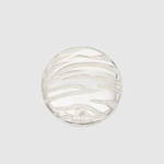 バニーの“タイガー柄”新作ジュエリー、手彫りによるリングやブレスレットなどドーバー銀座で｜写真4