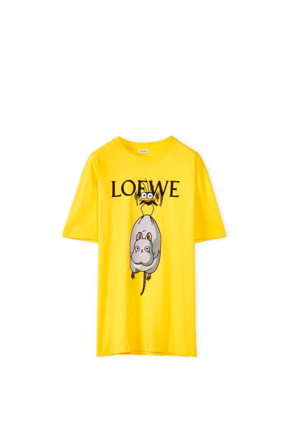 ロエベ(LOEWE) 千と千尋の神隠し｜写真119