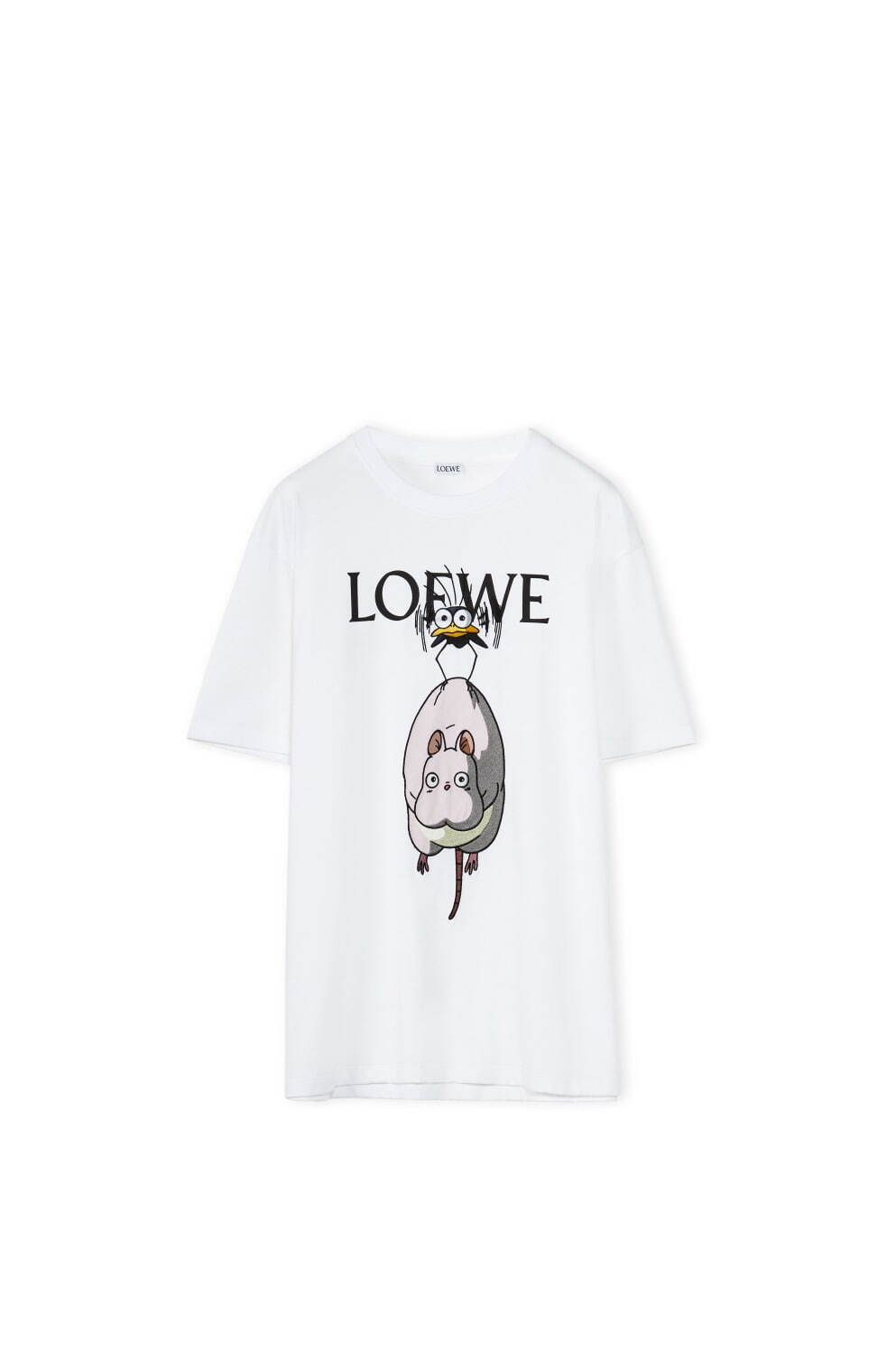 ロエベ(LOEWE) 千と千尋の神隠し｜写真117