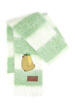 ロエベ(LOEWE) 千と千尋の神隠し｜写真59