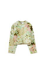 ロエベ(LOEWE) 千と千尋の神隠し｜写真106