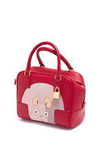 ロエベ(LOEWE) 千と千尋の神隠し｜写真8