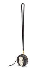 ロエベ(LOEWE) 千と千尋の神隠し｜写真29