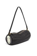 ロエベ(LOEWE) 千と千尋の神隠し｜写真46