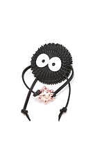 ロエベ(LOEWE) 千と千尋の神隠し｜写真56