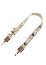 ロエベ(LOEWE) 千と千尋の神隠し｜写真28