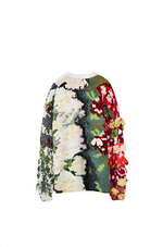 ロエベ(LOEWE) 千と千尋の神隠し｜写真102