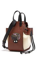 ロエベ(LOEWE) 千と千尋の神隠し｜写真20