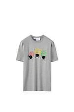 ロエベ(LOEWE) 千と千尋の神隠し｜写真112