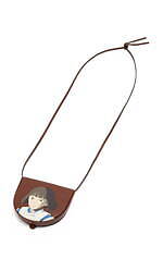 ロエベ(LOEWE) 千と千尋の神隠し｜写真44