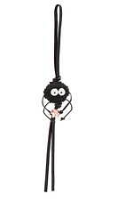 ロエベ(LOEWE) 千と千尋の神隠し｜写真50