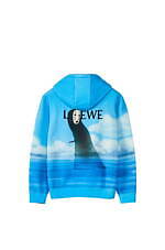 ロエベ(LOEWE) 千と千尋の神隠し｜写真78