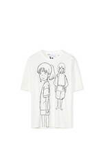 ロエベ(LOEWE) 千と千尋の神隠し｜写真122