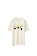 ロエベ(LOEWE) 千と千尋の神隠し｜写真121