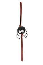 ロエベ(LOEWE) 千と千尋の神隠し｜写真47