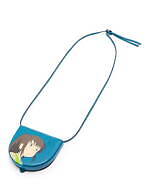 ロエベ(LOEWE) 千と千尋の神隠し｜写真43